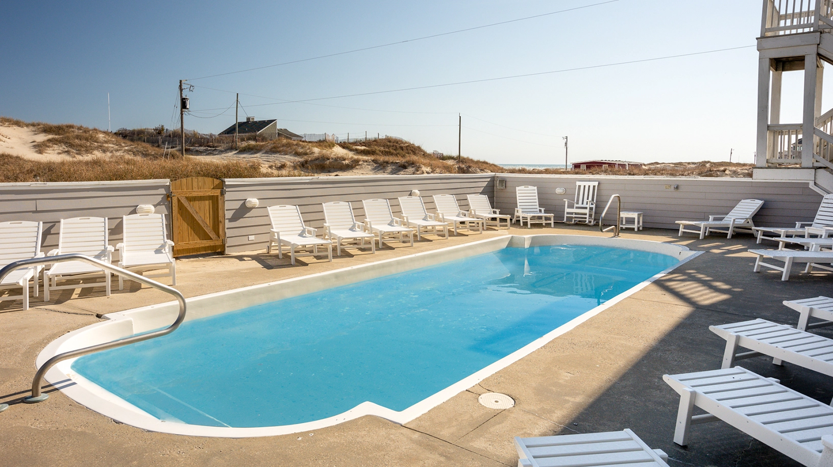 Second Star to the Right property image