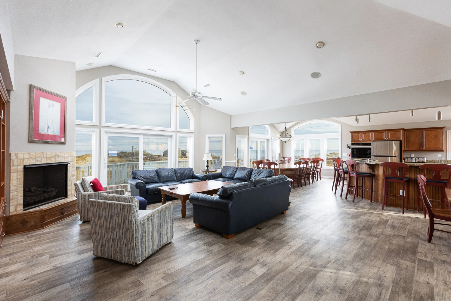 Second Star to the Right property image