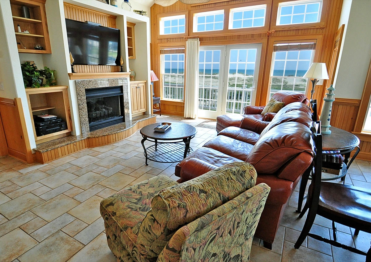 Horse Inn Around property image