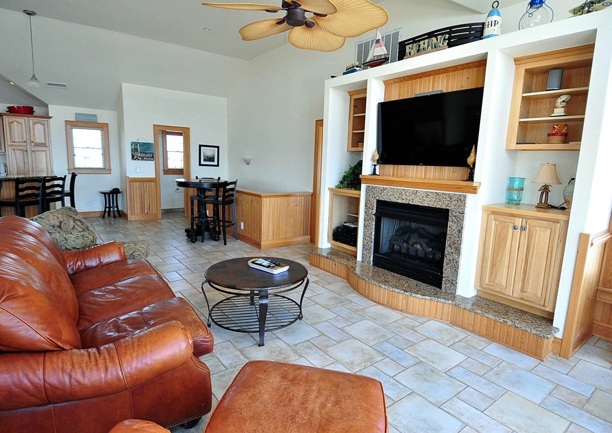 Horse Inn Around property image