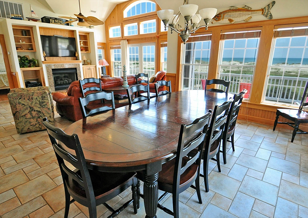 Horse Inn Around property image