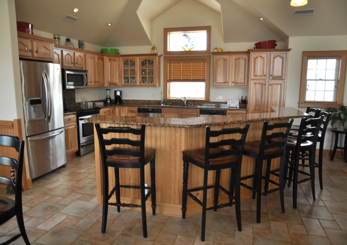 Horse Inn Around property image