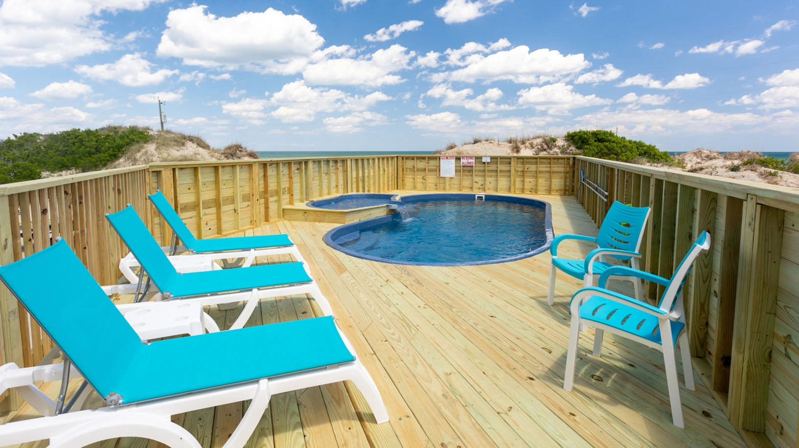 Twice Blessed property image