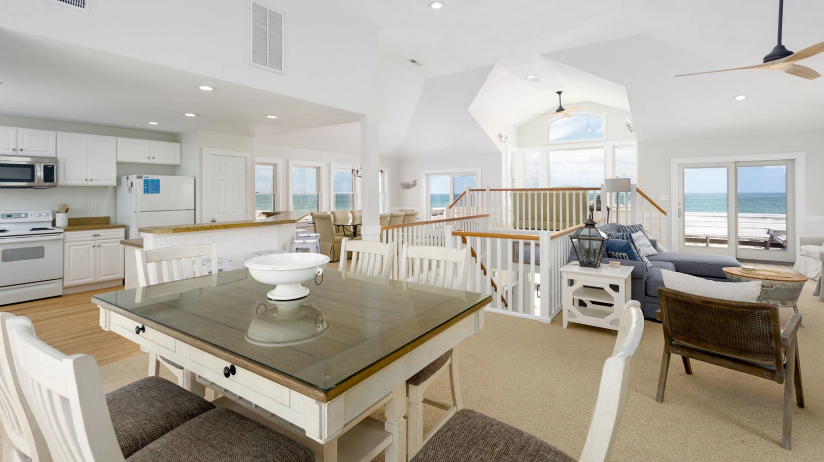 Twice Blessed property image