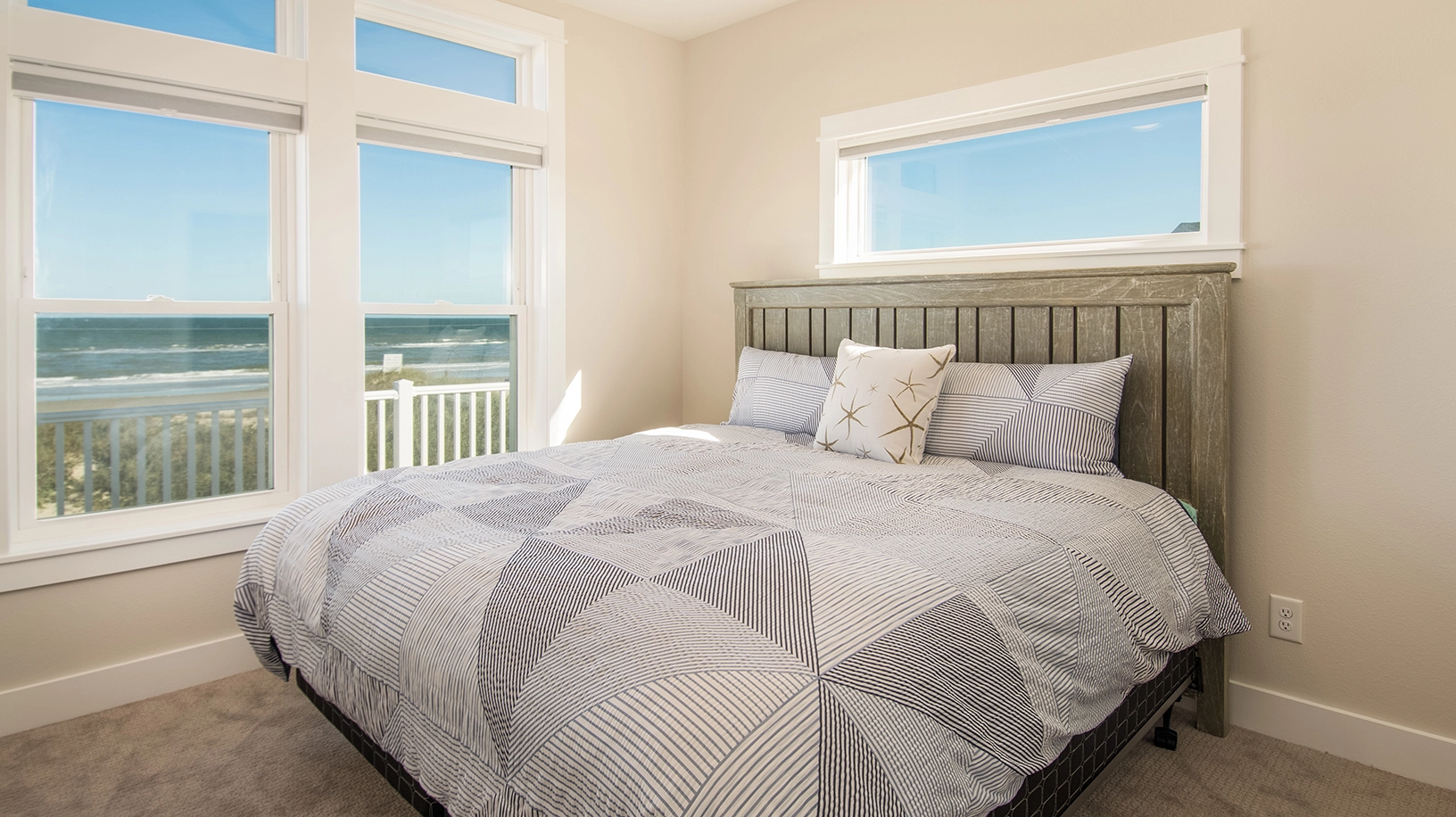 Changing Tides property image