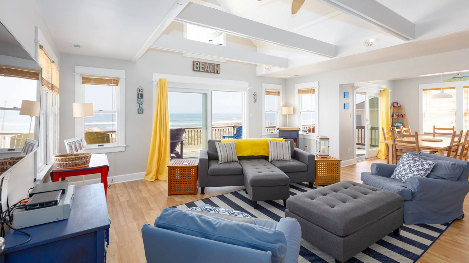 Watercolor property image