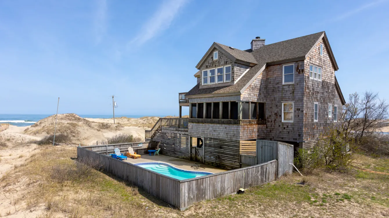 Watercolor property image