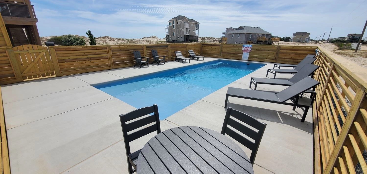 Ro'Shell property image