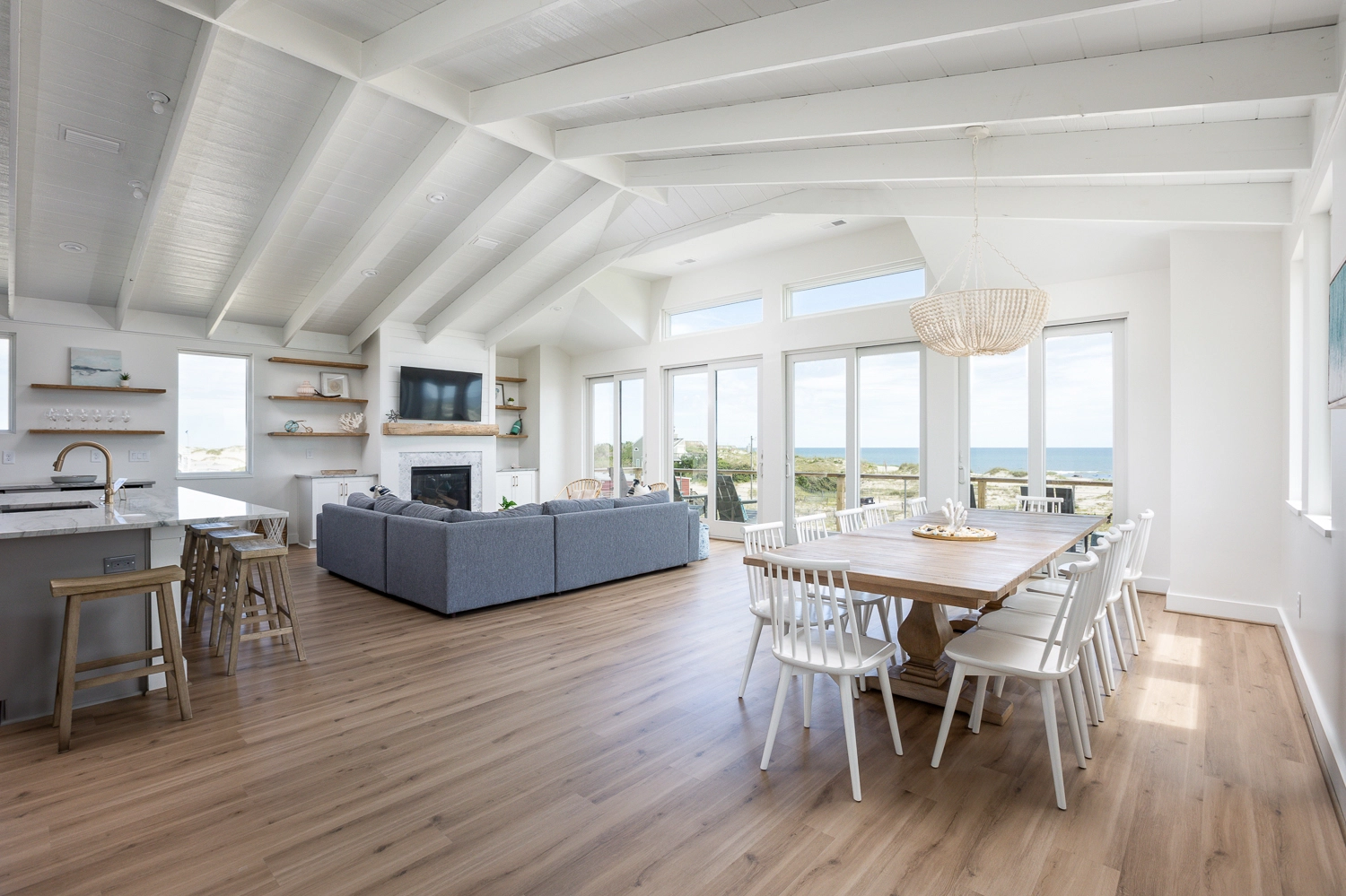 Ro'Shell property image