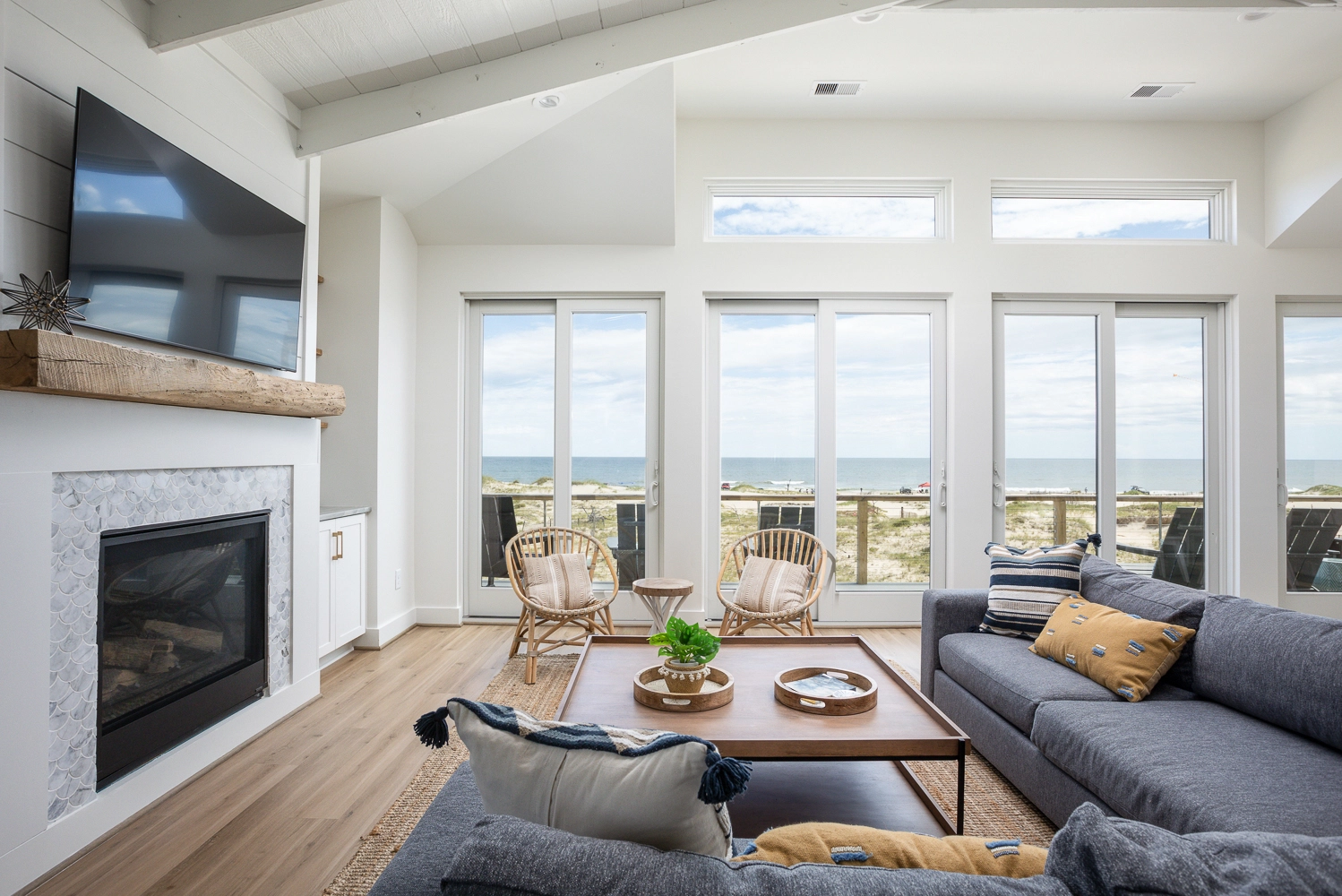 Ro'Shell property image