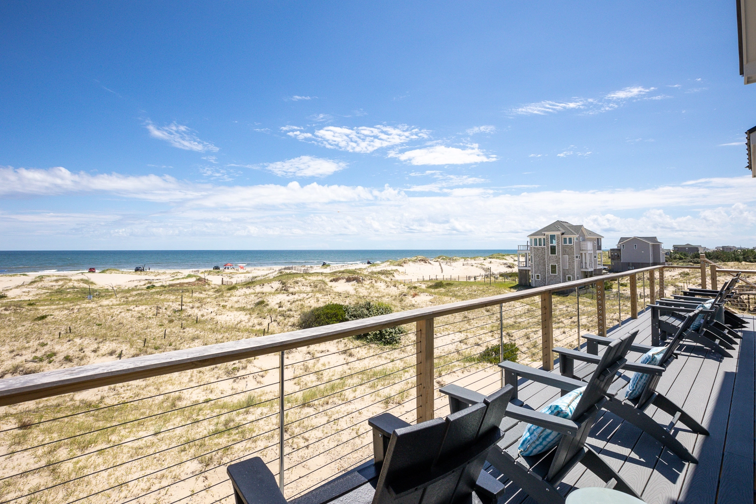 Ro'Shell property image