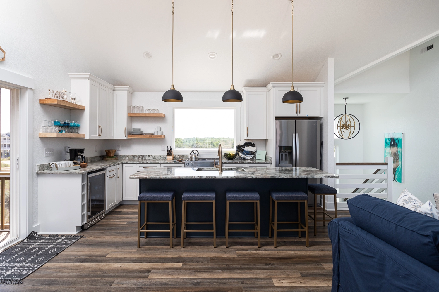 The Nikita property image