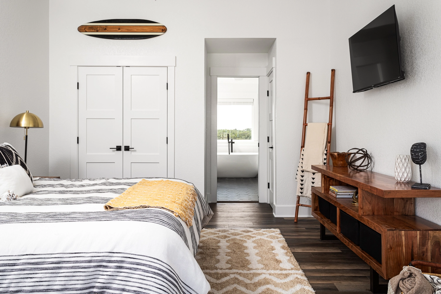 The Nikita property image