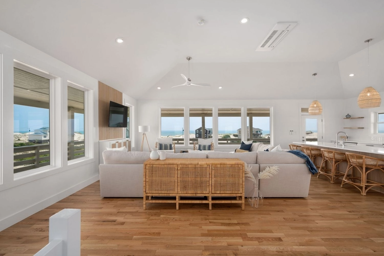 St Somewhere property image