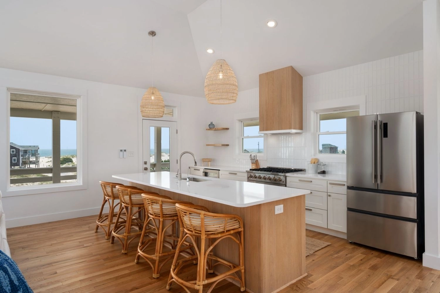 St Somewhere property image