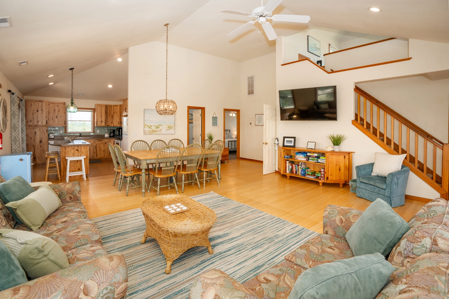 Horse House property image