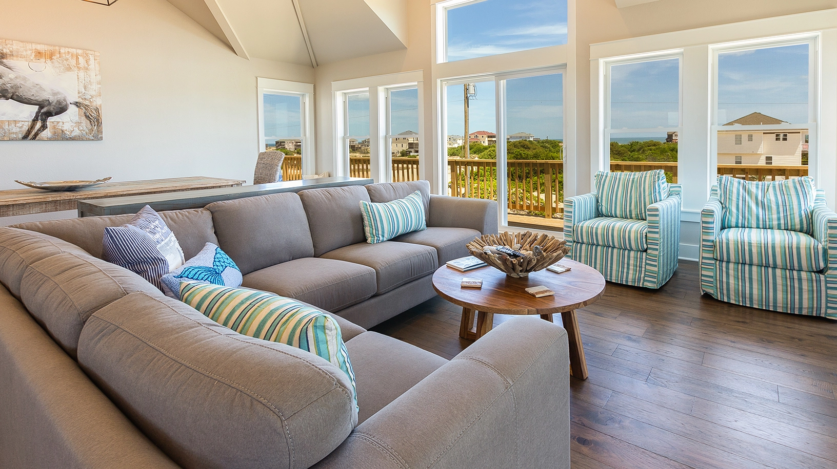 It's All Good property image