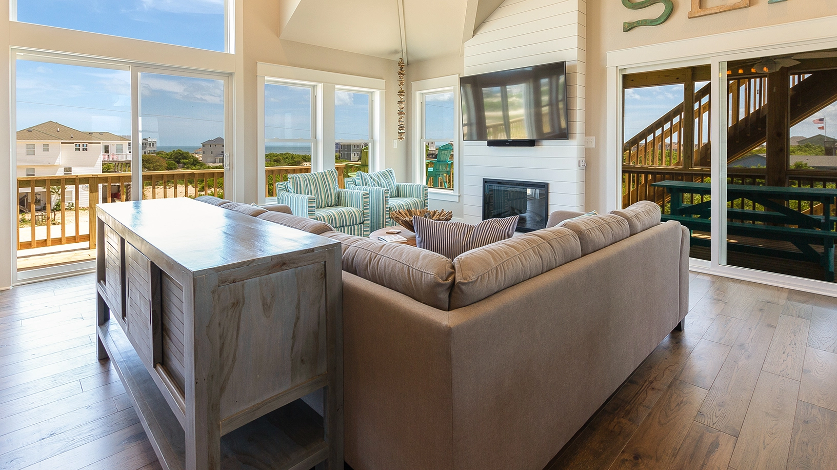 It's All Good property image