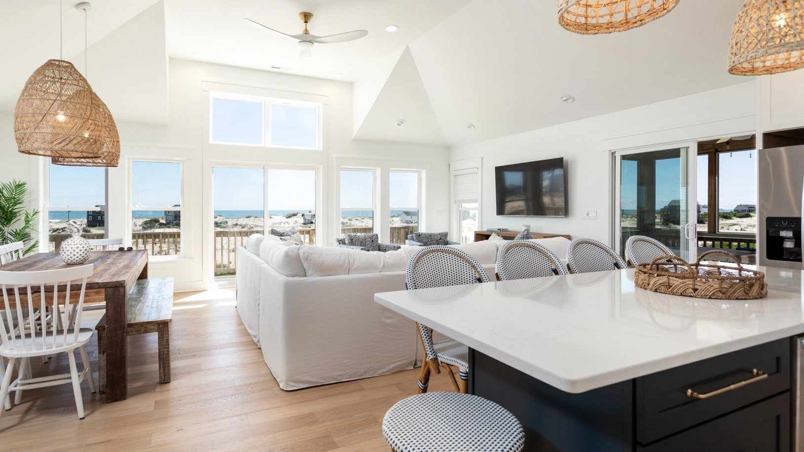 Compass Rose Corolla property image