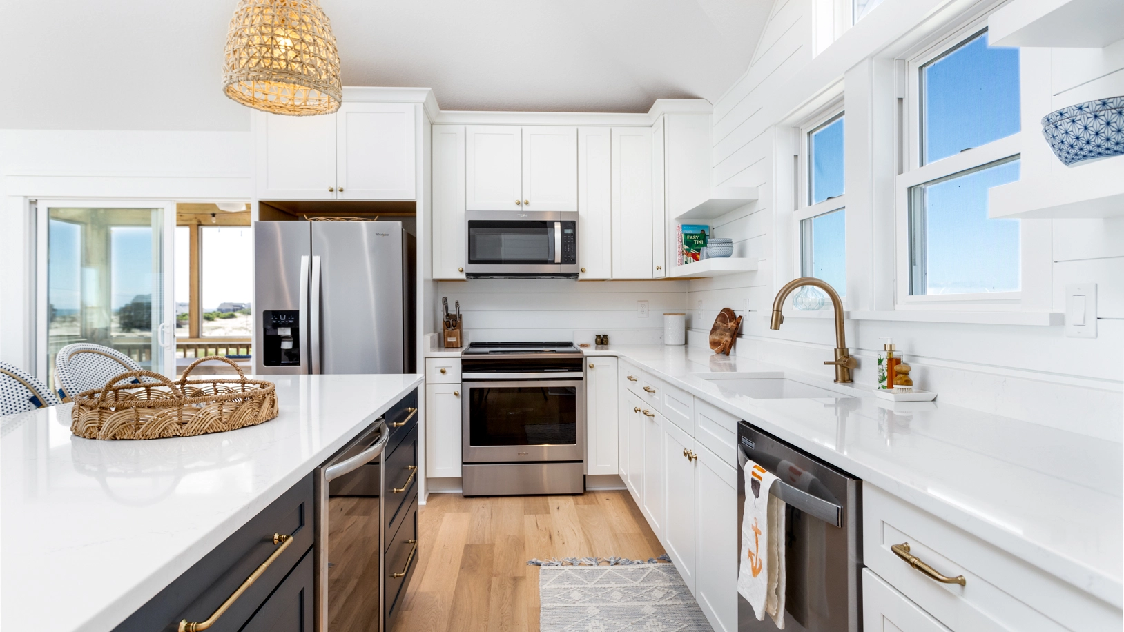 Compass Rose Corolla property image