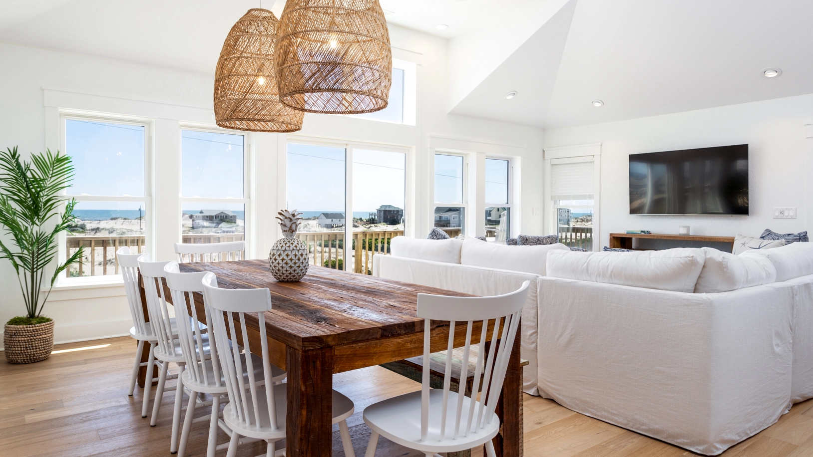 Compass Rose Corolla property image