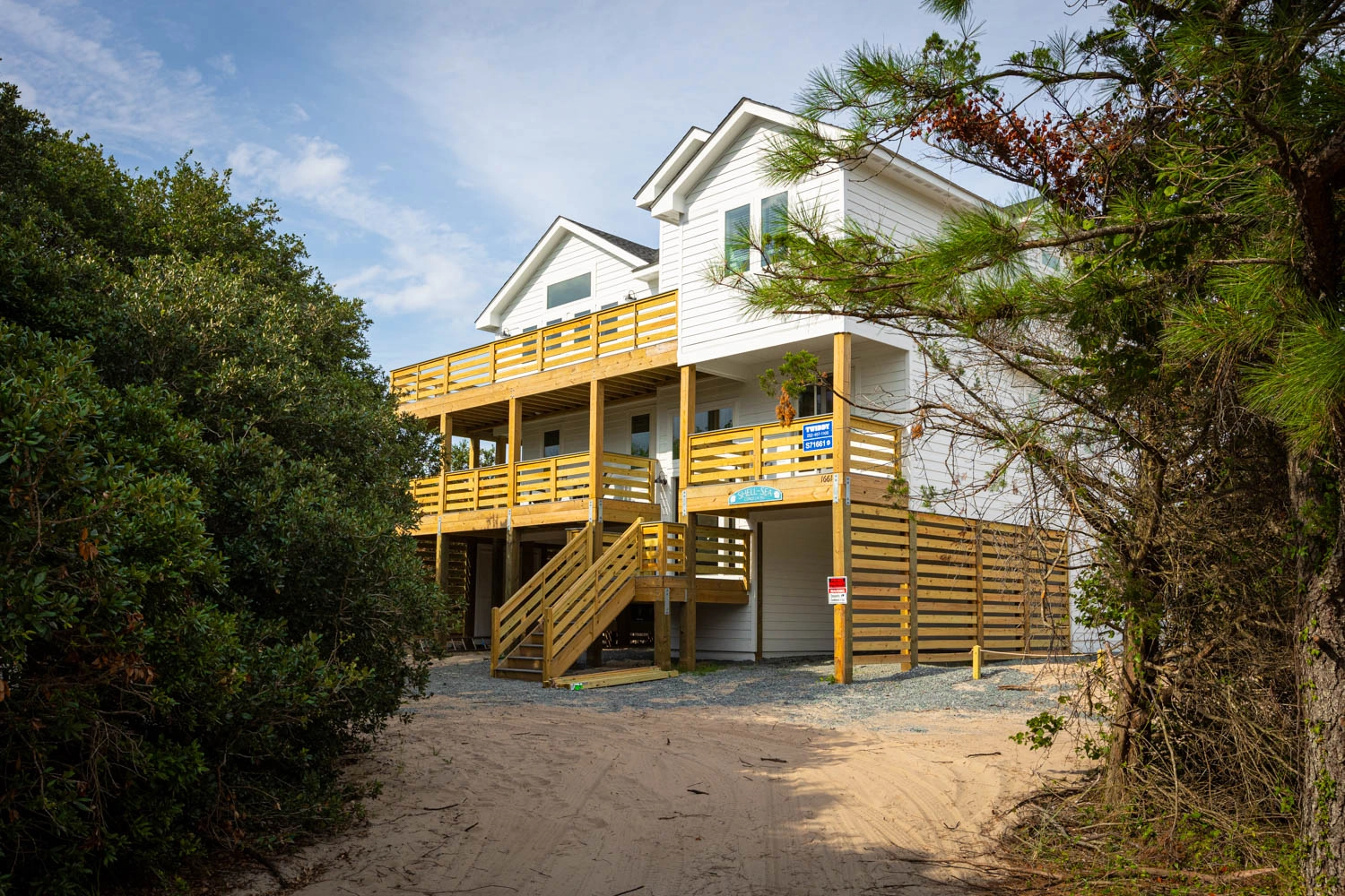 Shell-Sea property image