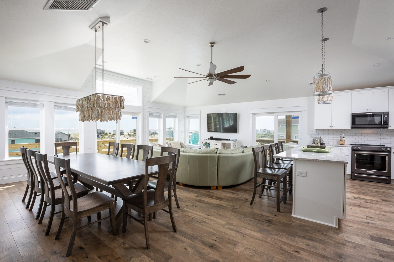 Top of the Swan property image