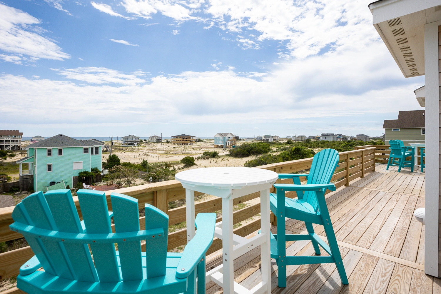 Top of the Swan property image