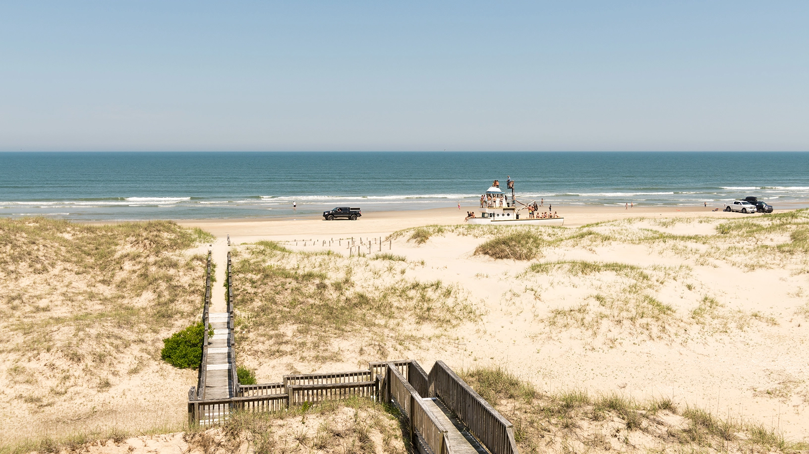 The Lucky Penny property image