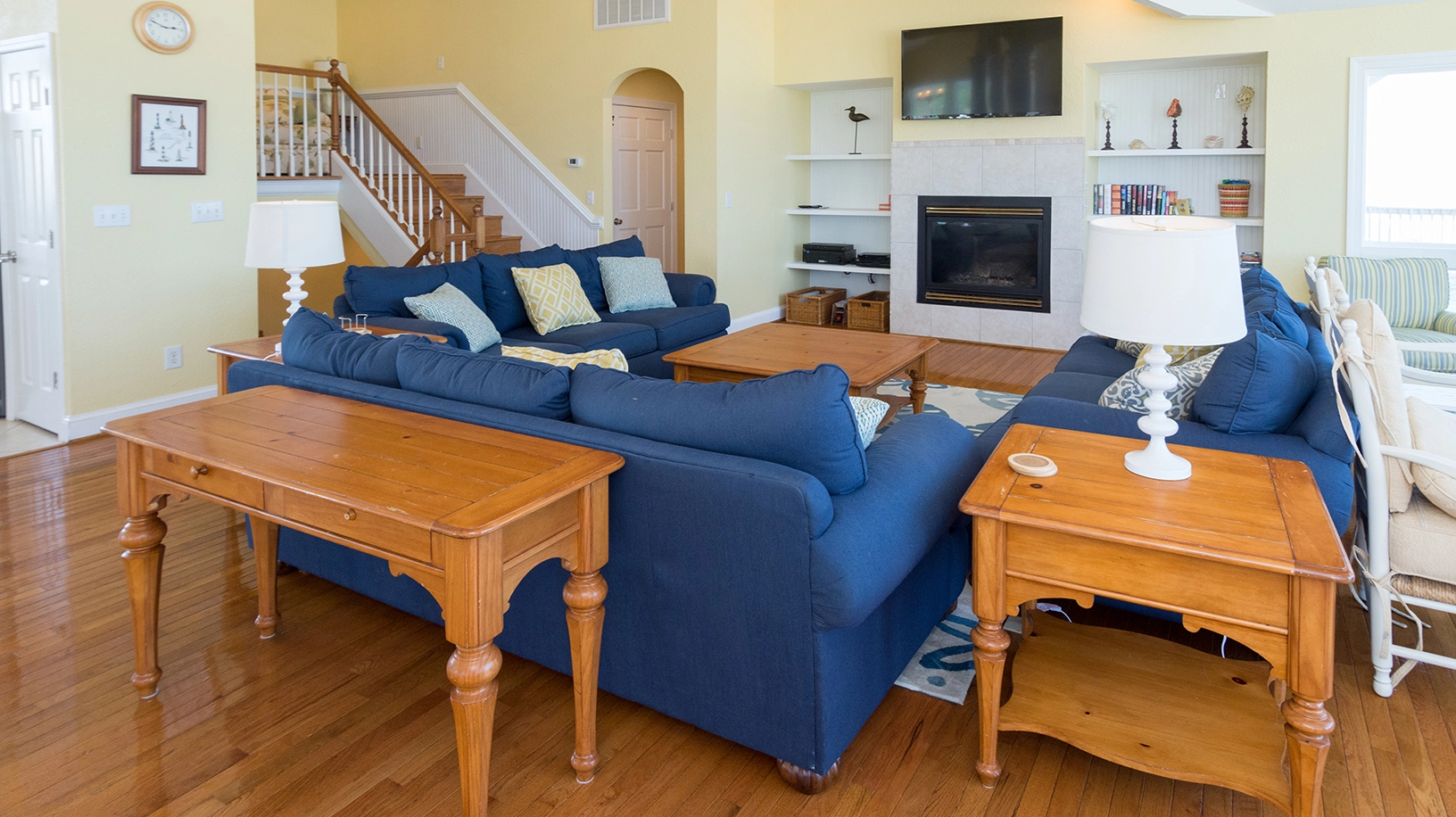 The Lucky Penny property image