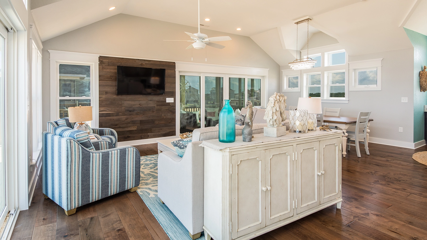 Nautical Nonsense property image