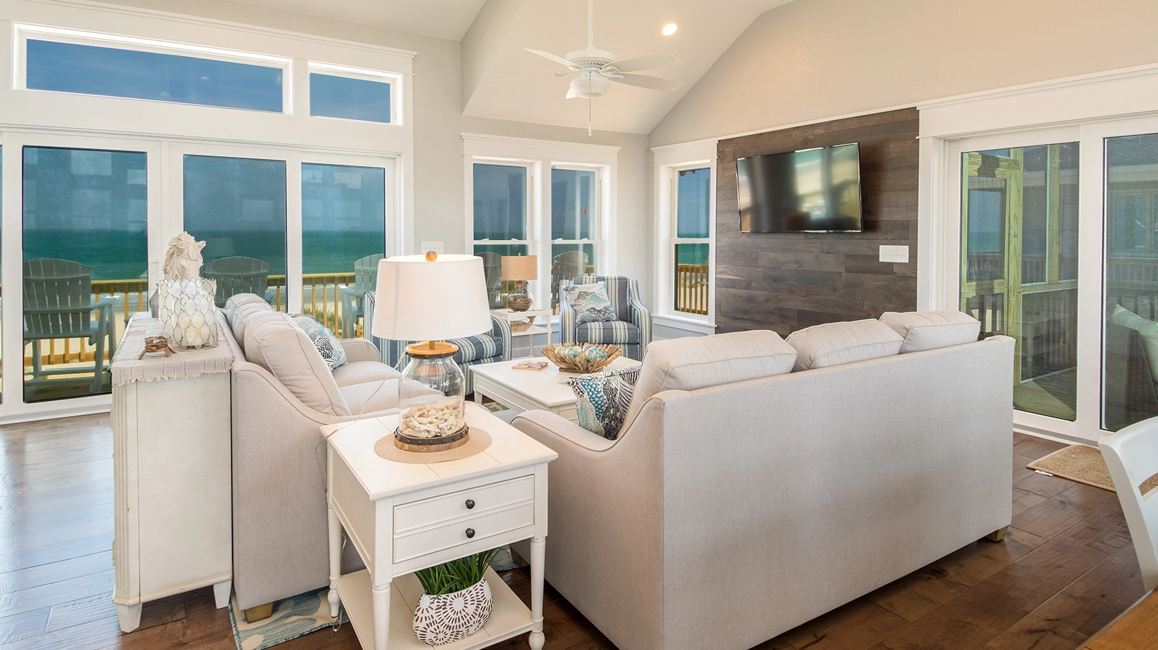 Nautical Nonsense property image