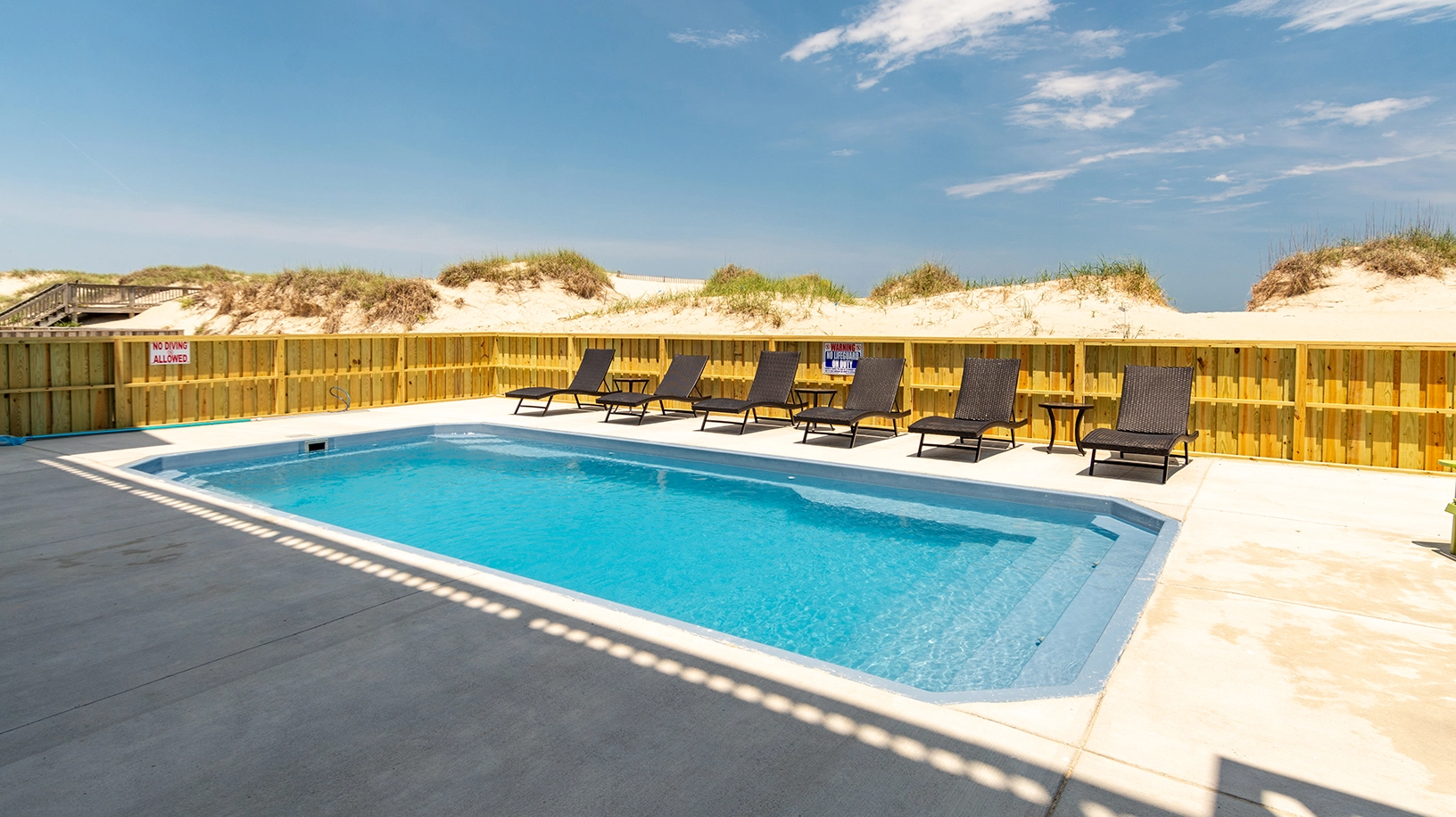 Nautical Nonsense property image