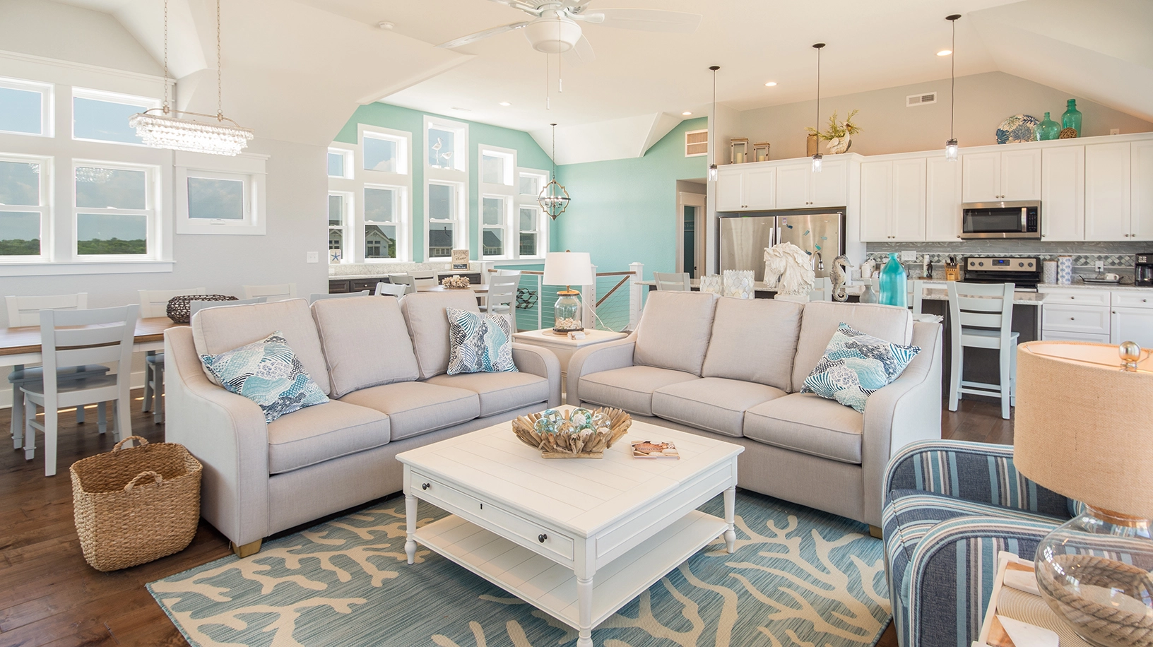 Nautical Nonsense property image