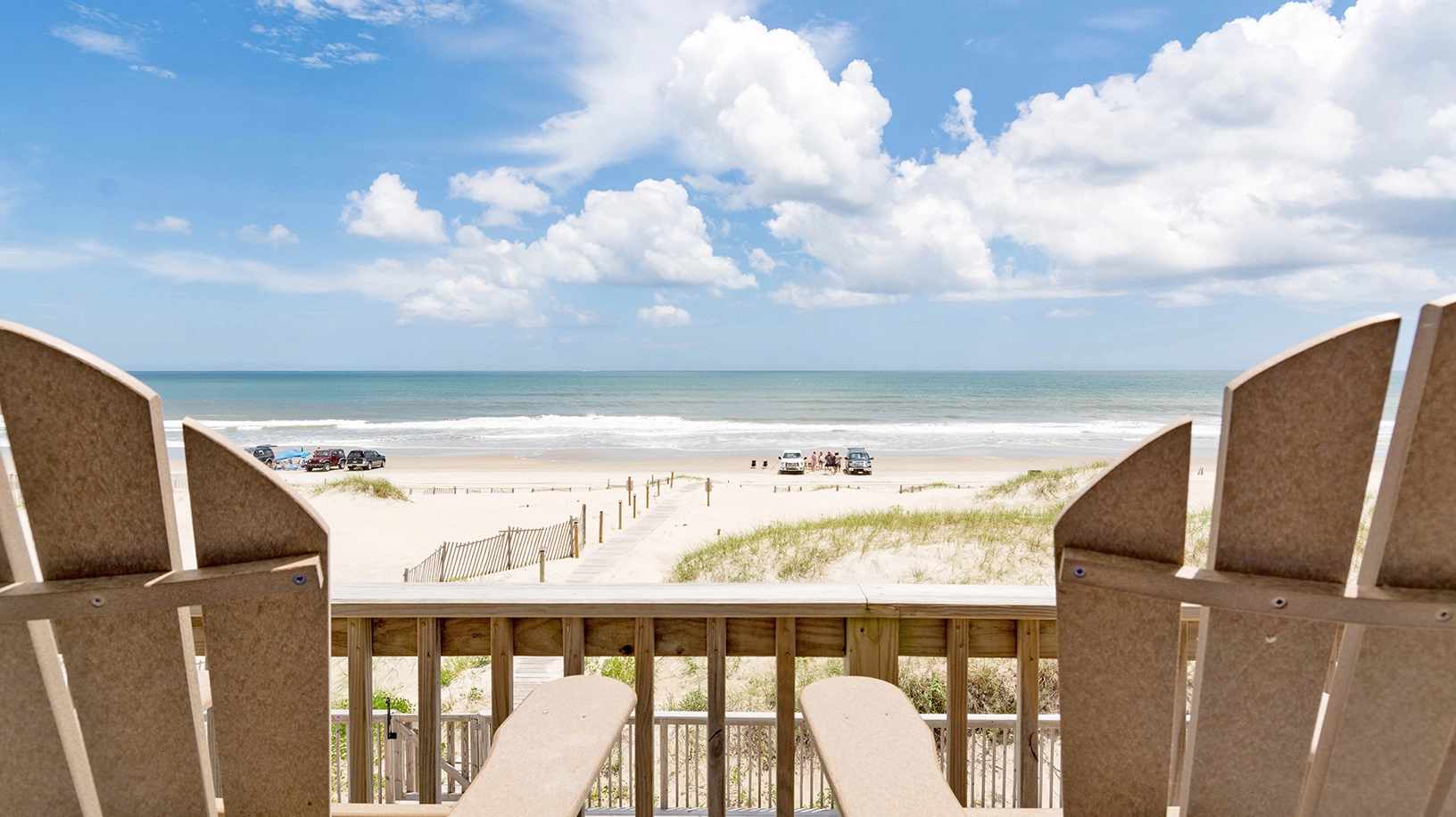 Valhalla property image