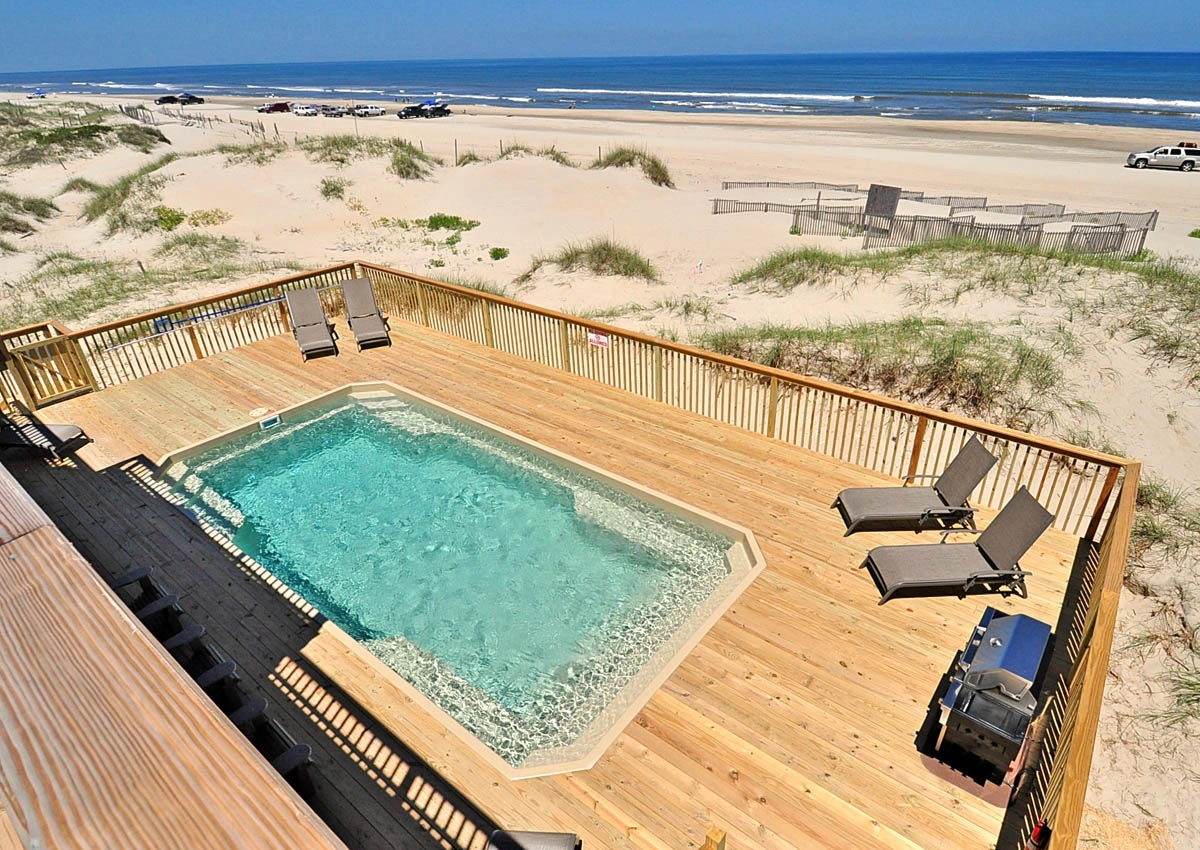 Valhalla property image