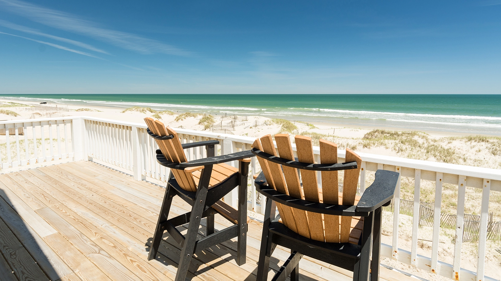 Black Tie property image