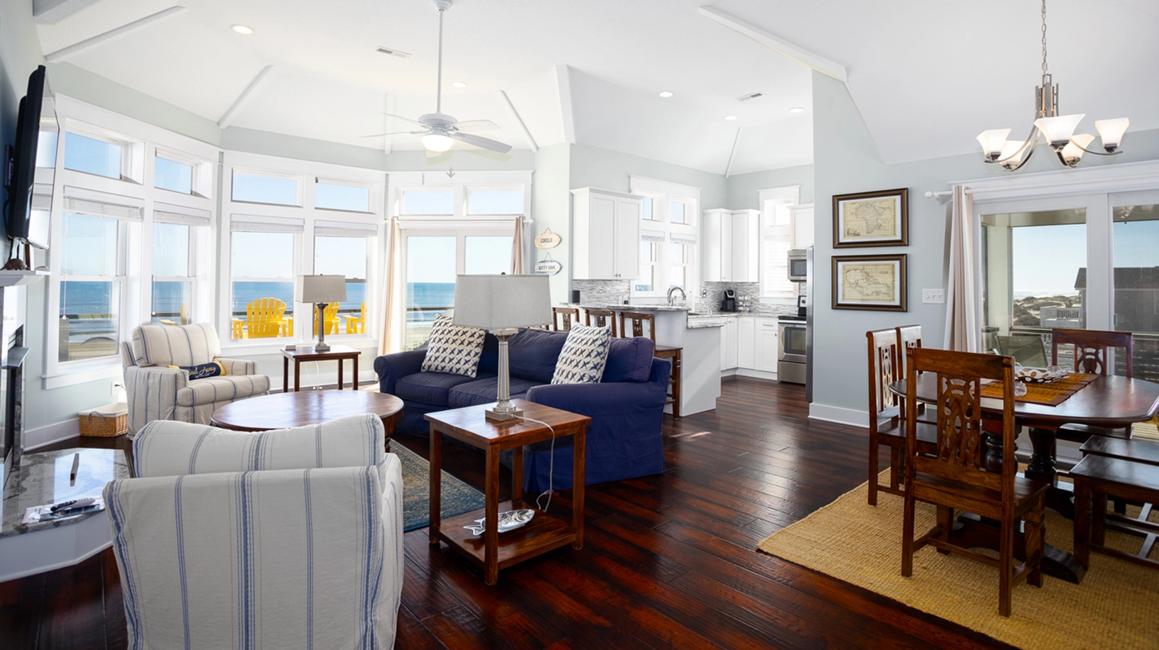 Wave on Wave property image