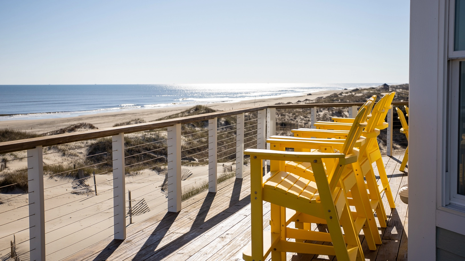 Wave on Wave property image