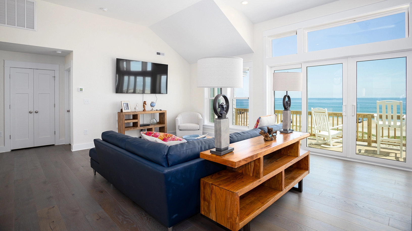 Best of Both Worlds property image