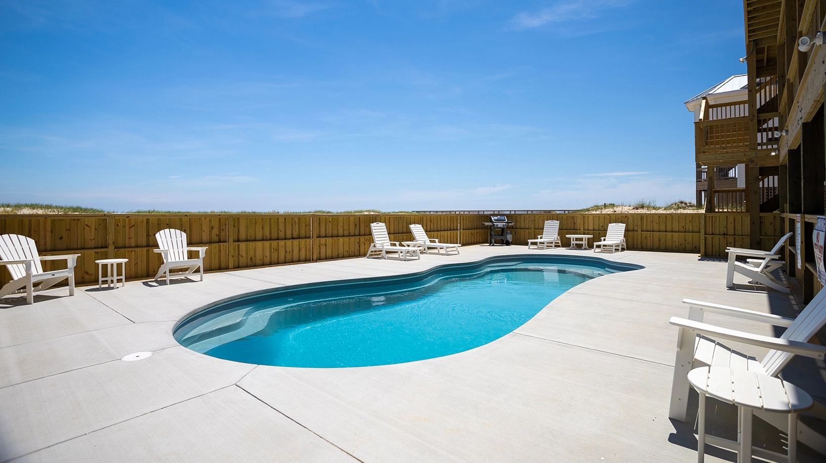 Best of Both Worlds property image