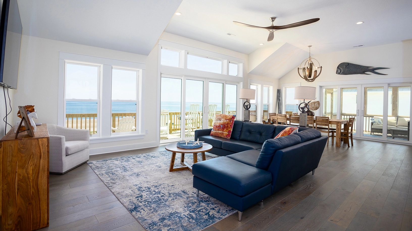 Best of Both Worlds property image