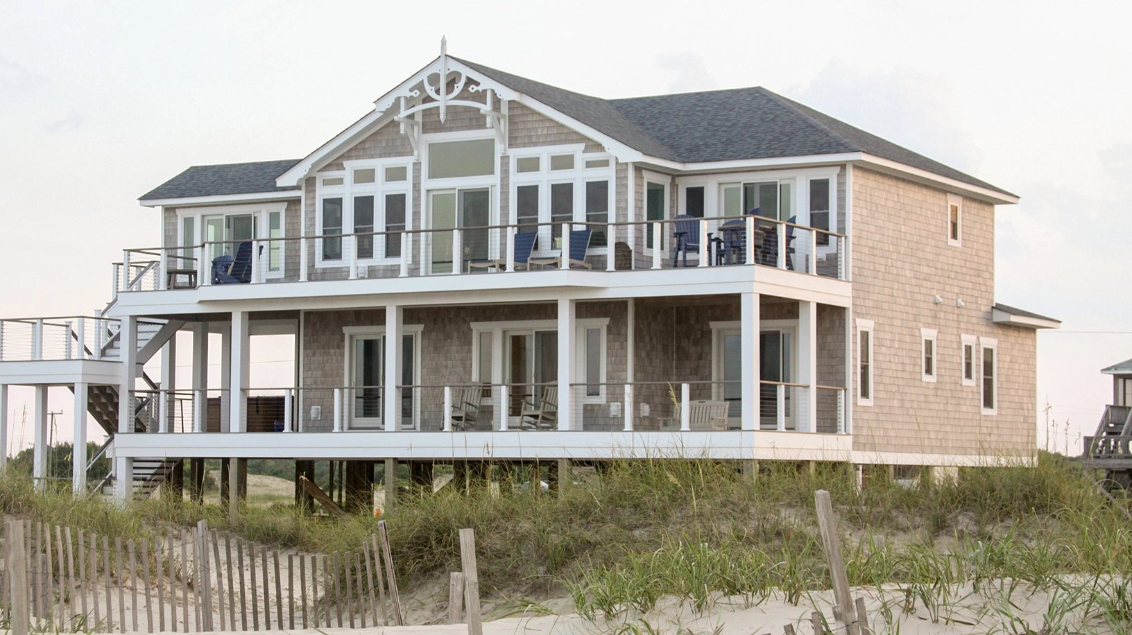 Seahorse property image