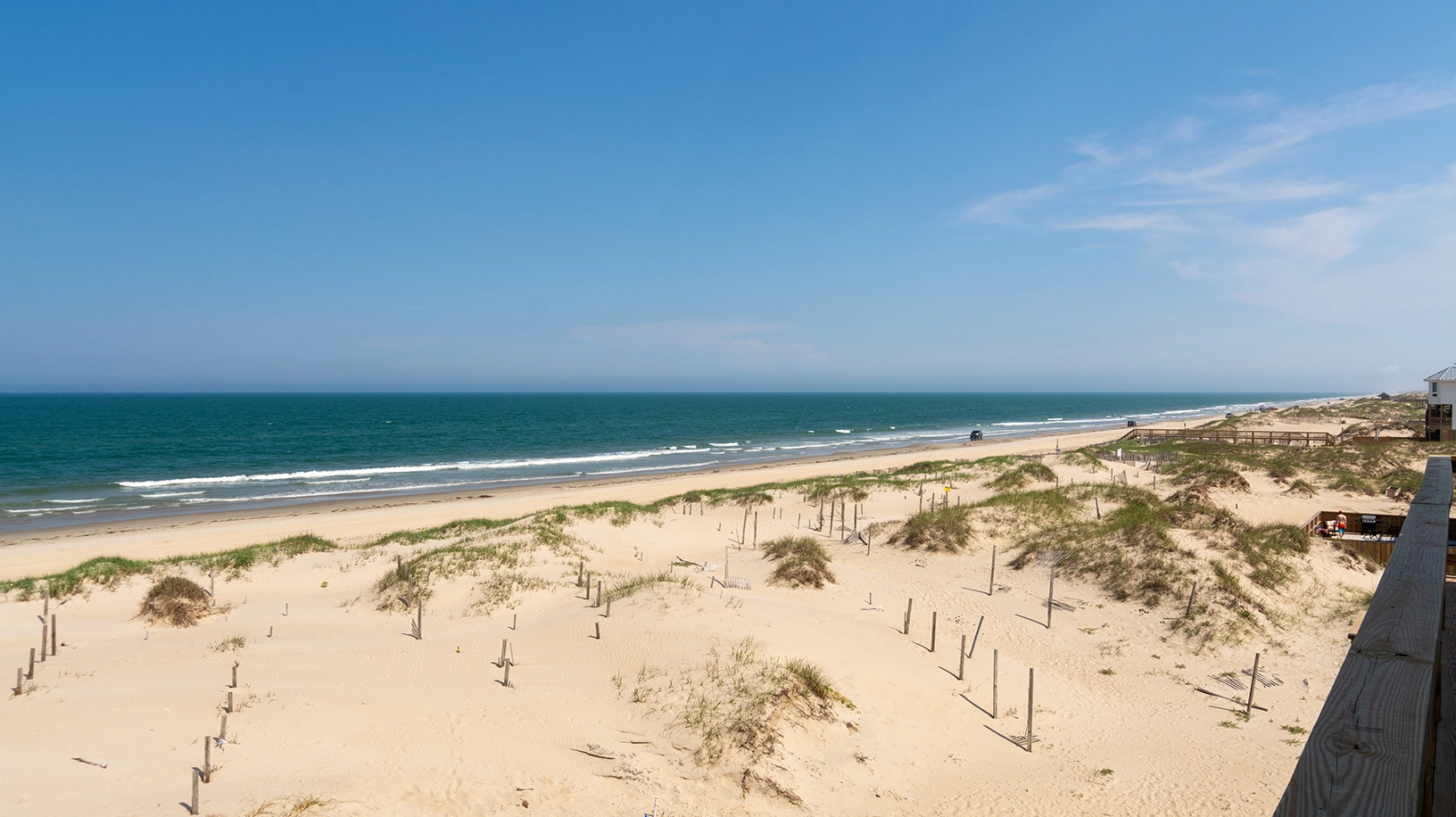 JJ's Getaway property image