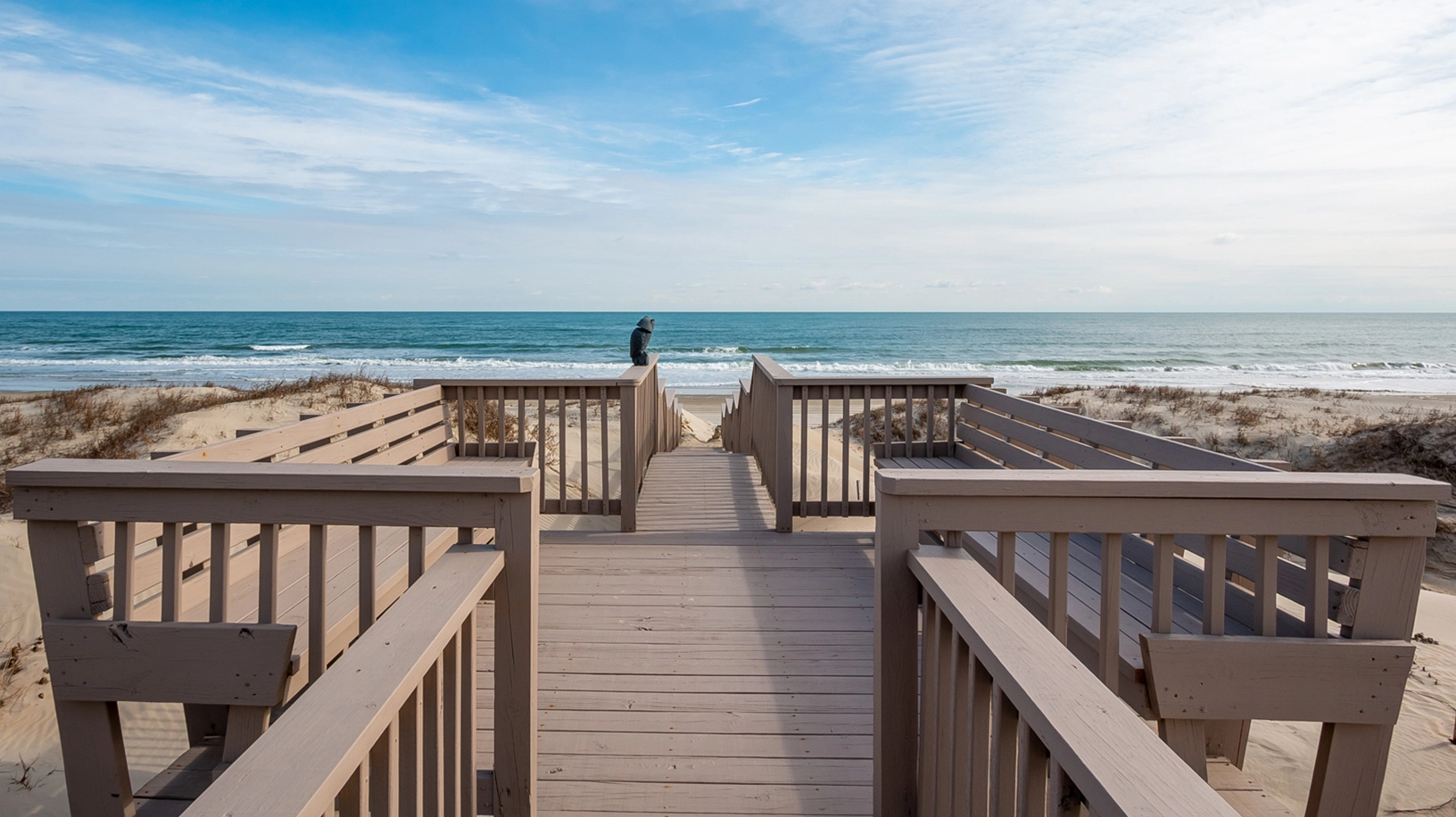 Whiskey Dunes property image