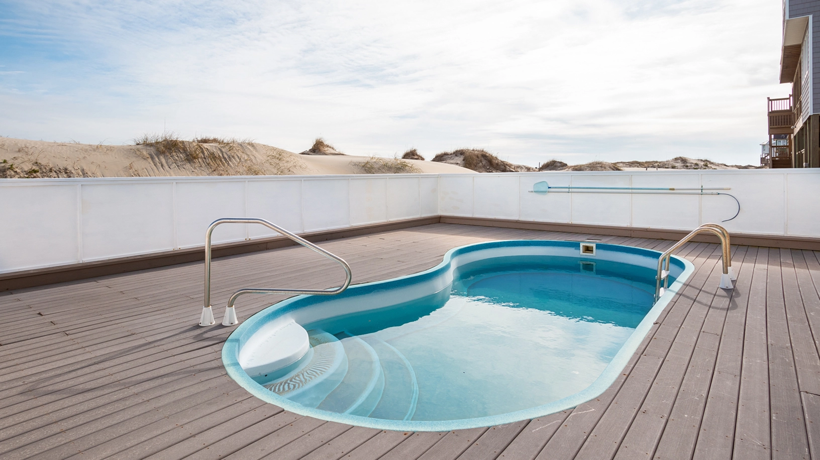 Whiskey Dunes property image