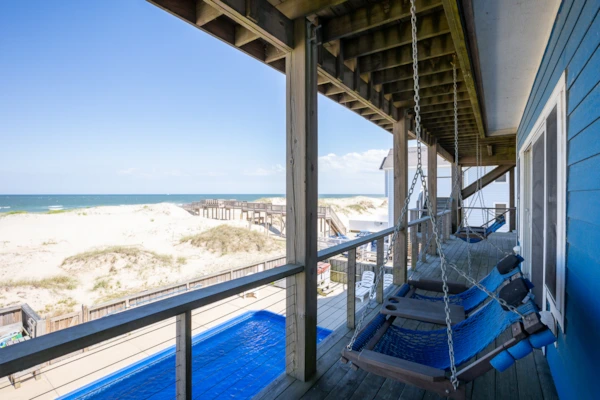 After Dune Delight property image