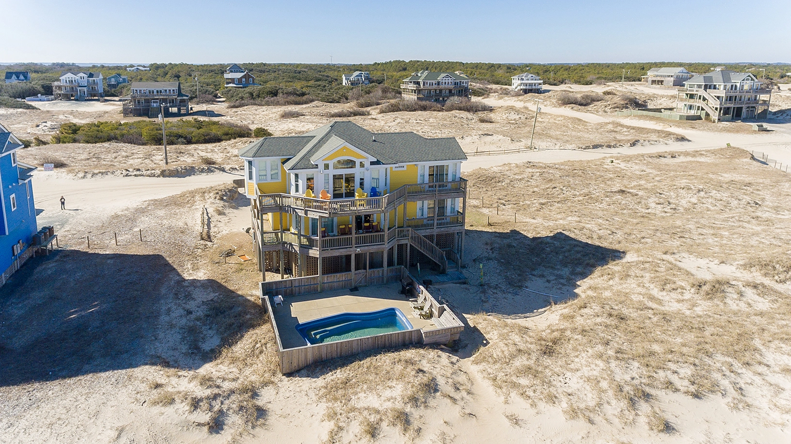 Starstruck property image