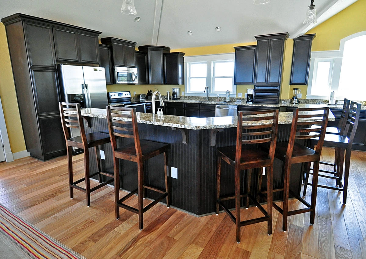 Xanadune property image