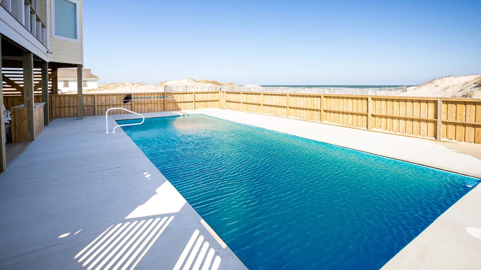 OLTREMARE property image